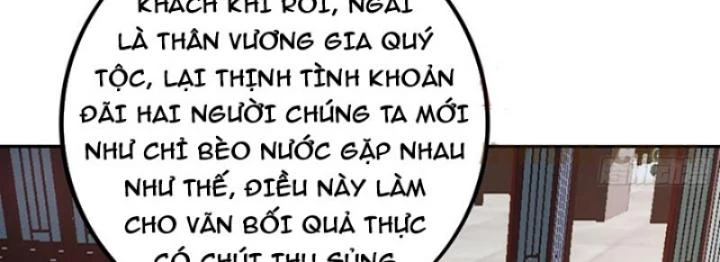 Trọng Sinh 1000 Lần, Ta Vô Địch Chapter 97 - Trang 2