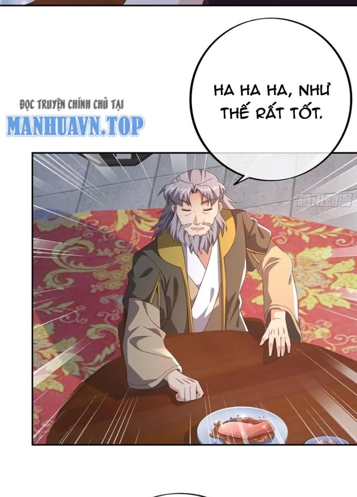 Trọng Sinh 1000 Lần, Ta Vô Địch Chapter 97 - Trang 2