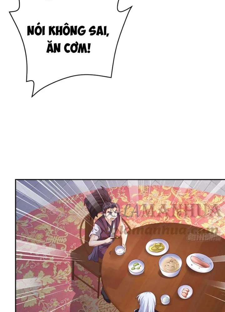 Trọng Sinh 1000 Lần, Ta Vô Địch Chapter 97 - Trang 2