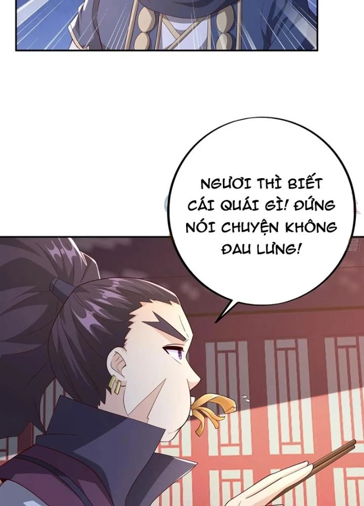 Trọng Sinh 1000 Lần, Ta Vô Địch Chapter 97 - Trang 2