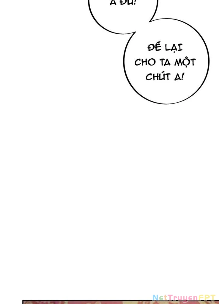 Trọng Sinh 1000 Lần, Ta Vô Địch Chapter 97 - Trang 2