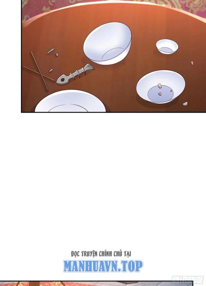 Trọng Sinh 1000 Lần, Ta Vô Địch Chapter 97 - Trang 2