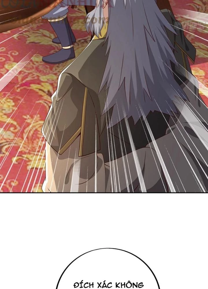 Trọng Sinh 1000 Lần, Ta Vô Địch Chapter 97 - Trang 2