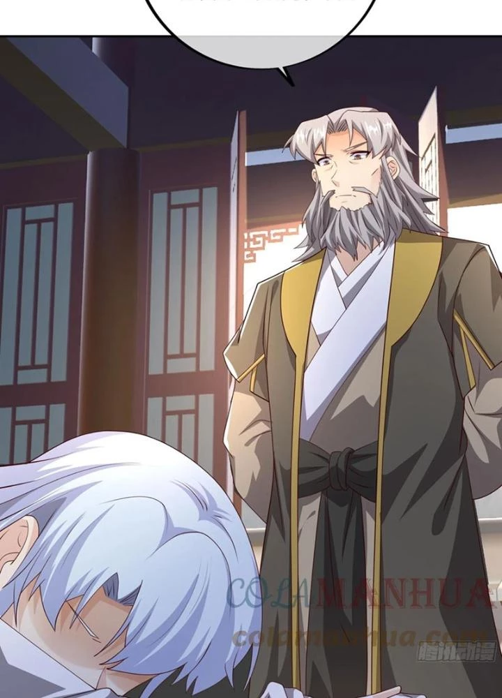 Trọng Sinh 1000 Lần, Ta Vô Địch Chapter 97 - Trang 2