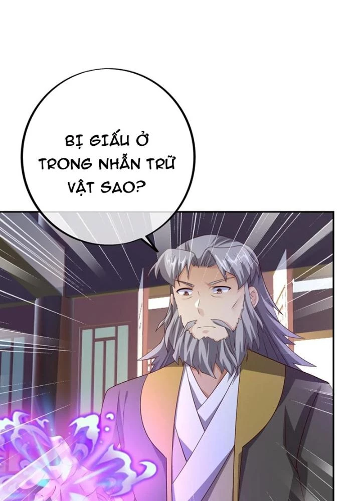 Trọng Sinh 1000 Lần, Ta Vô Địch Chapter 97 - Trang 2
