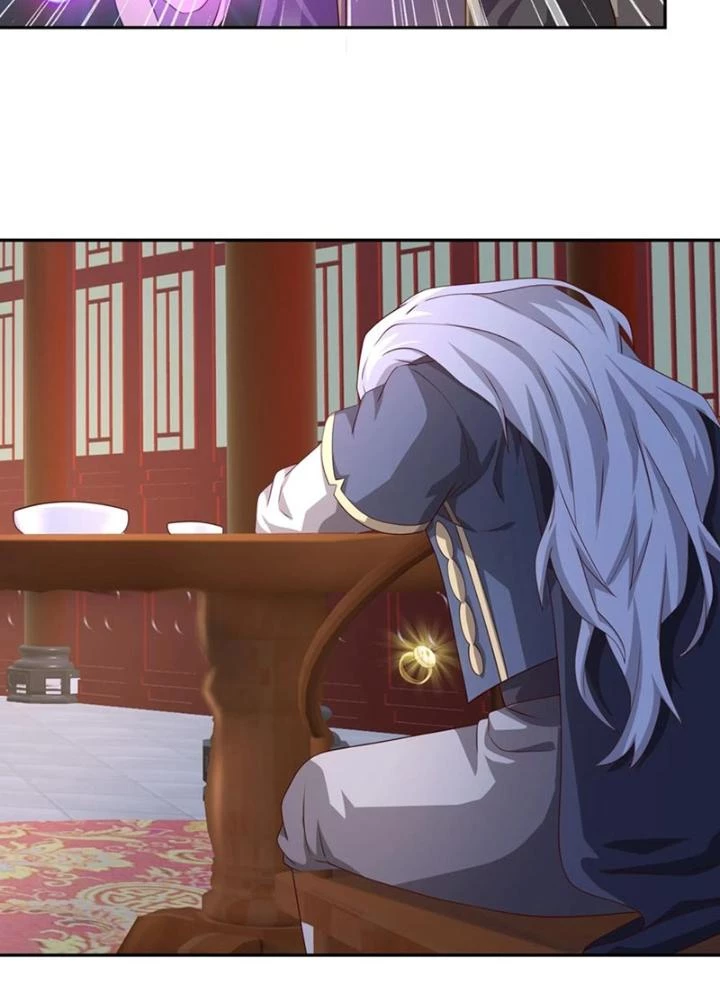 Trọng Sinh 1000 Lần, Ta Vô Địch Chapter 97 - Trang 2