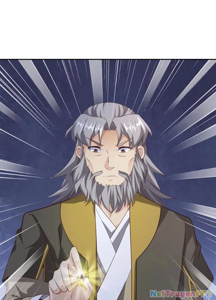 Trọng Sinh 1000 Lần, Ta Vô Địch Chapter 97 - Trang 2