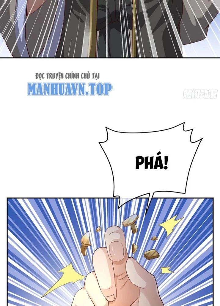 Trọng Sinh 1000 Lần, Ta Vô Địch Chapter 97 - Trang 2