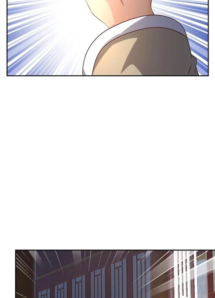 Trọng Sinh 1000 Lần, Ta Vô Địch Chapter 97 - Trang 2