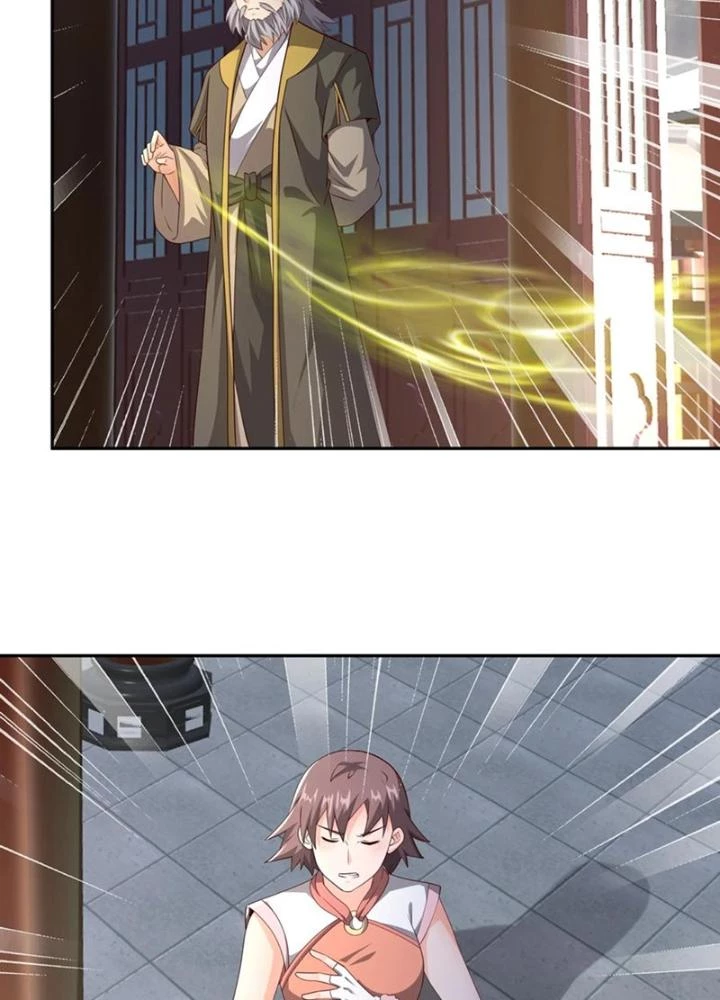 Trọng Sinh 1000 Lần, Ta Vô Địch Chapter 97 - Trang 2