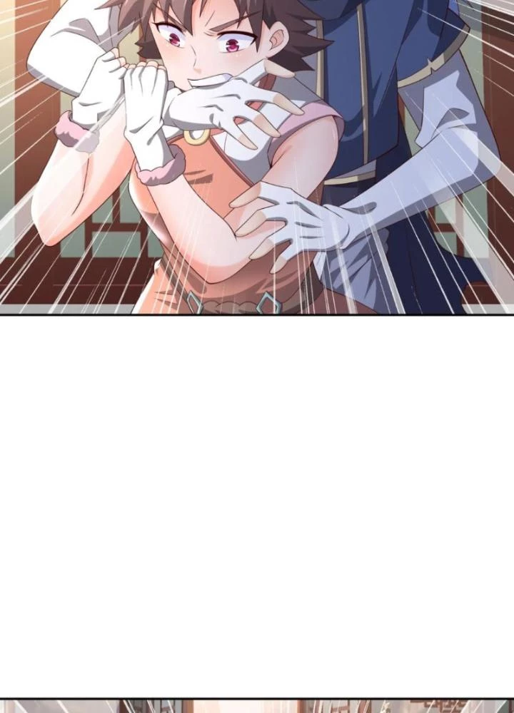 Trọng Sinh 1000 Lần, Ta Vô Địch Chapter 98 - Trang 2