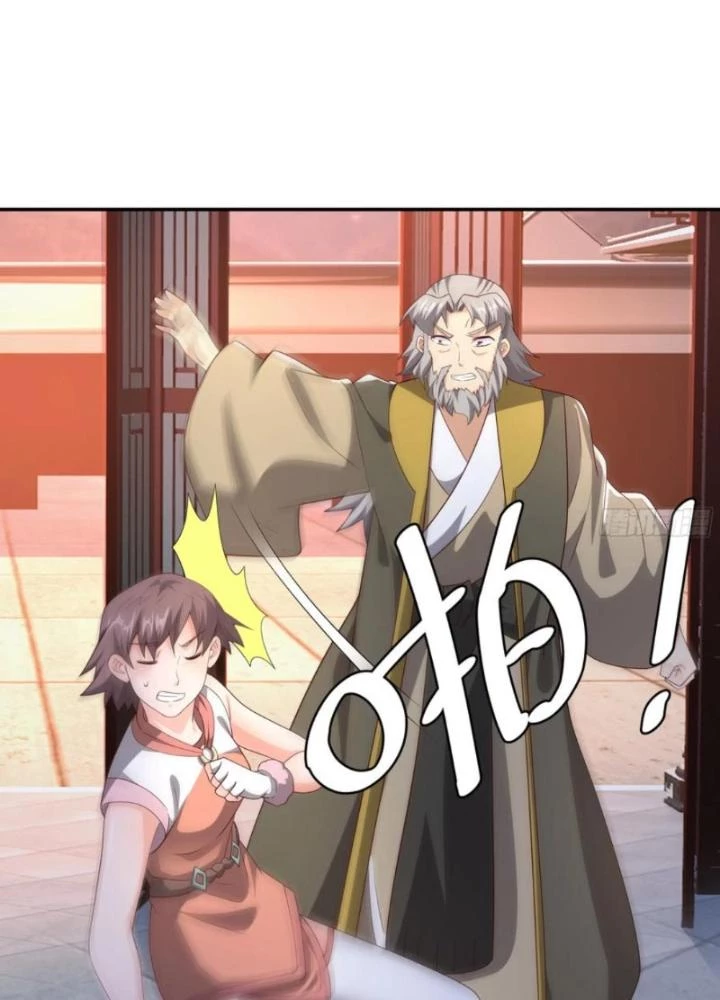 Trọng Sinh 1000 Lần, Ta Vô Địch Chapter 98 - Trang 2