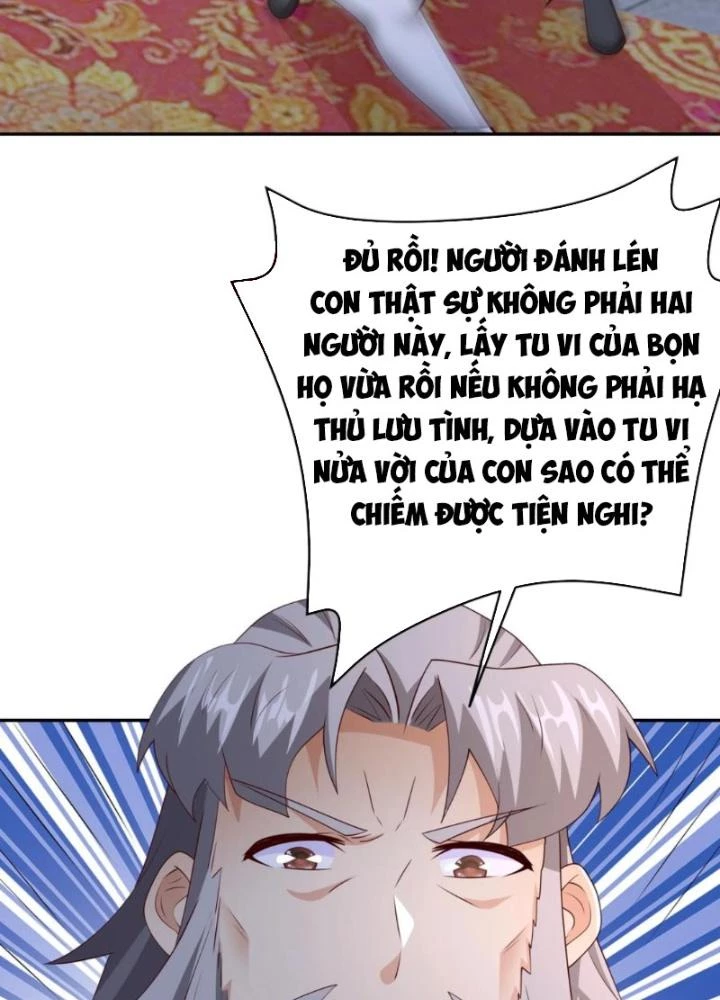 Trọng Sinh 1000 Lần, Ta Vô Địch Chapter 98 - Trang 2