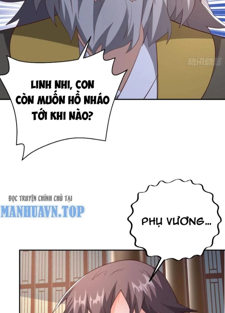 Trọng Sinh 1000 Lần, Ta Vô Địch Chapter 98 - Trang 2