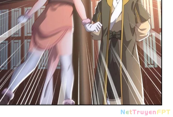 Trọng Sinh 1000 Lần, Ta Vô Địch Chapter 98 - Trang 2