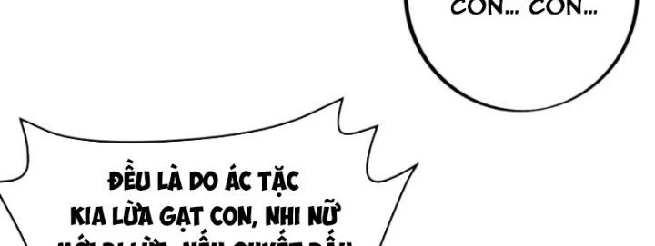Trọng Sinh 1000 Lần, Ta Vô Địch Chapter 98 - Trang 2