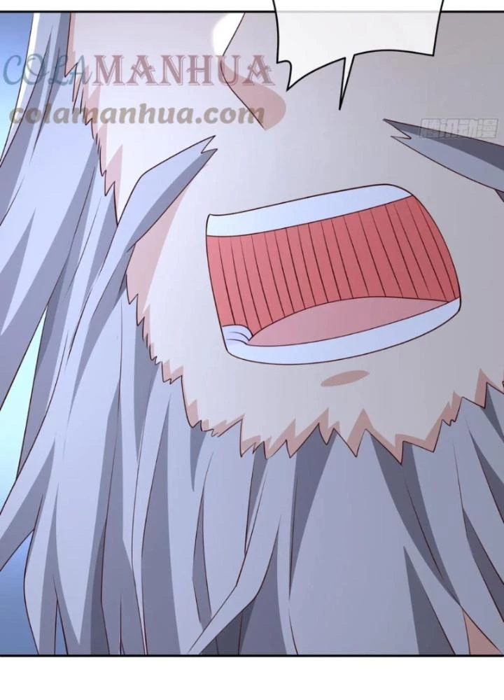 Trọng Sinh 1000 Lần, Ta Vô Địch Chapter 98 - Trang 2