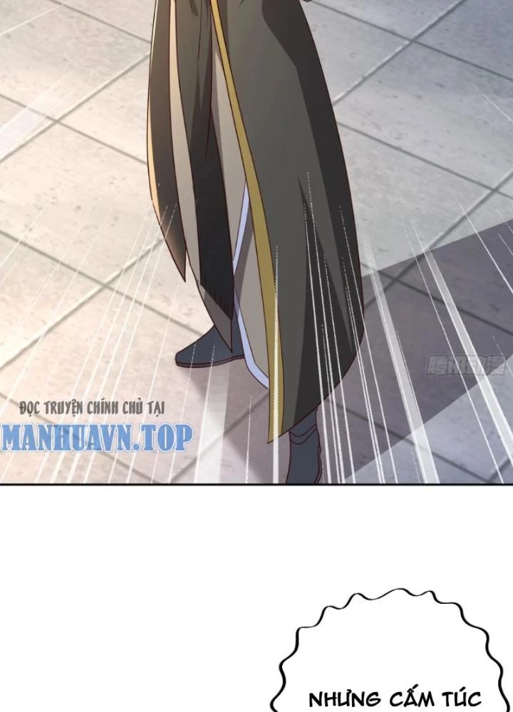 Trọng Sinh 1000 Lần, Ta Vô Địch Chapter 98 - Trang 2