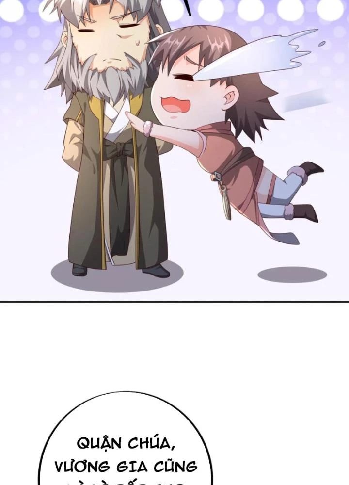 Trọng Sinh 1000 Lần, Ta Vô Địch Chapter 98 - Trang 2