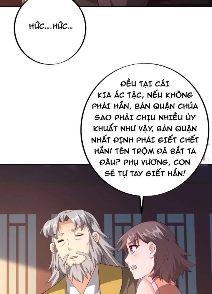 Trọng Sinh 1000 Lần, Ta Vô Địch Chapter 98 - Trang 2