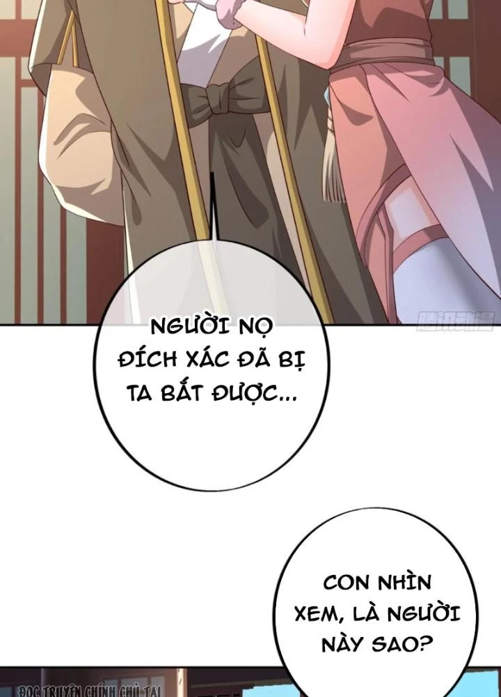 Trọng Sinh 1000 Lần, Ta Vô Địch Chapter 98 - Trang 2