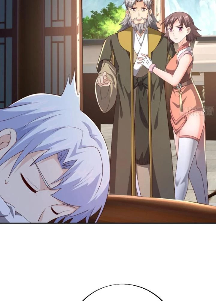 Trọng Sinh 1000 Lần, Ta Vô Địch Chapter 98 - Trang 2