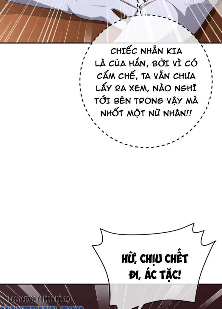 Trọng Sinh 1000 Lần, Ta Vô Địch Chapter 98 - Trang 2