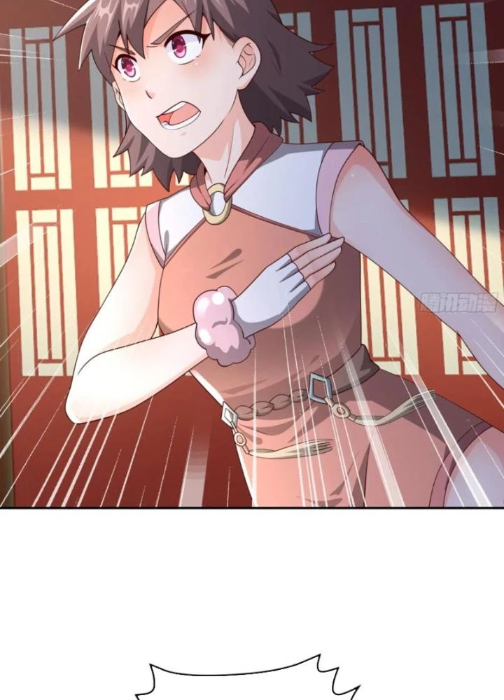 Trọng Sinh 1000 Lần, Ta Vô Địch Chapter 98 - Trang 2