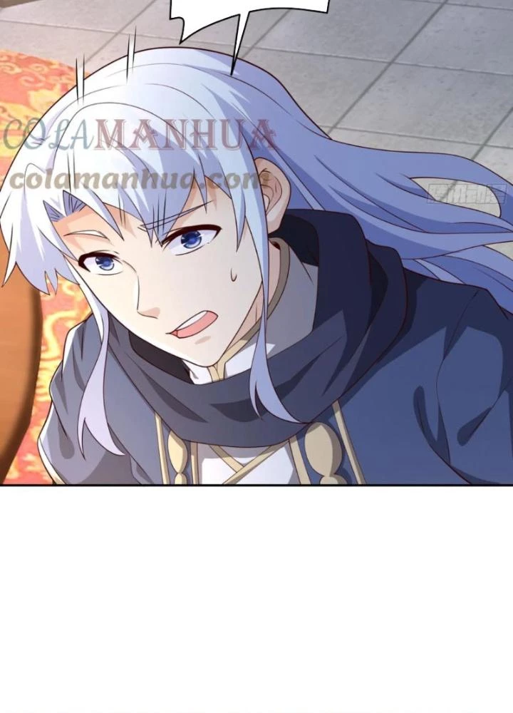 Trọng Sinh 1000 Lần, Ta Vô Địch Chapter 98 - Trang 2