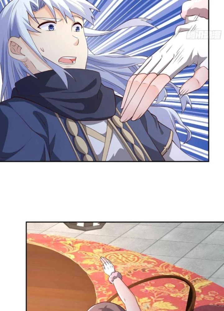 Trọng Sinh 1000 Lần, Ta Vô Địch Chapter 98 - Trang 2