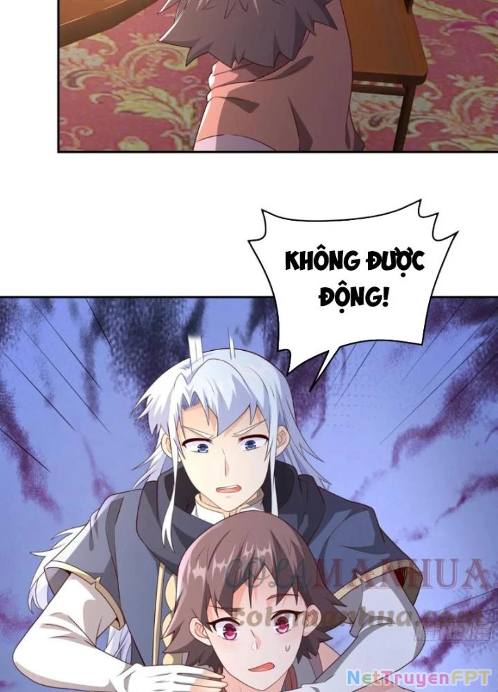 Trọng Sinh 1000 Lần, Ta Vô Địch Chapter 98 - Trang 2