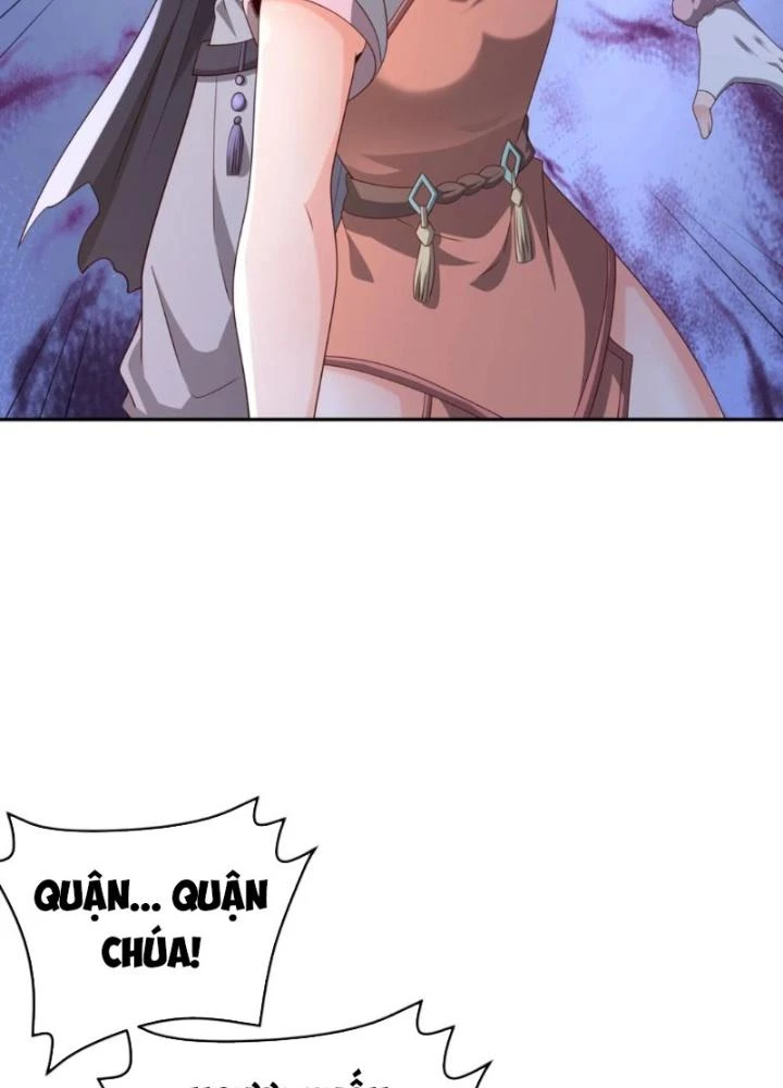 Trọng Sinh 1000 Lần, Ta Vô Địch Chapter 98 - Trang 2