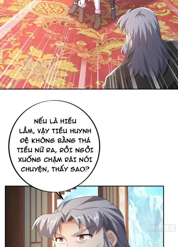 Trọng Sinh 1000 Lần, Ta Vô Địch Chapter 98 - Trang 2