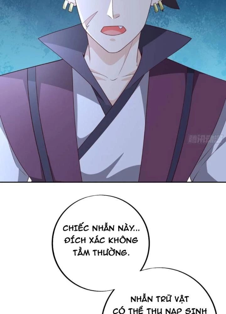 Trọng Sinh 1000 Lần, Ta Vô Địch Chapter 98 - Trang 2