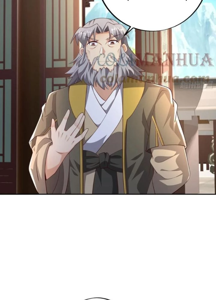 Trọng Sinh 1000 Lần, Ta Vô Địch Chapter 98 - Trang 2