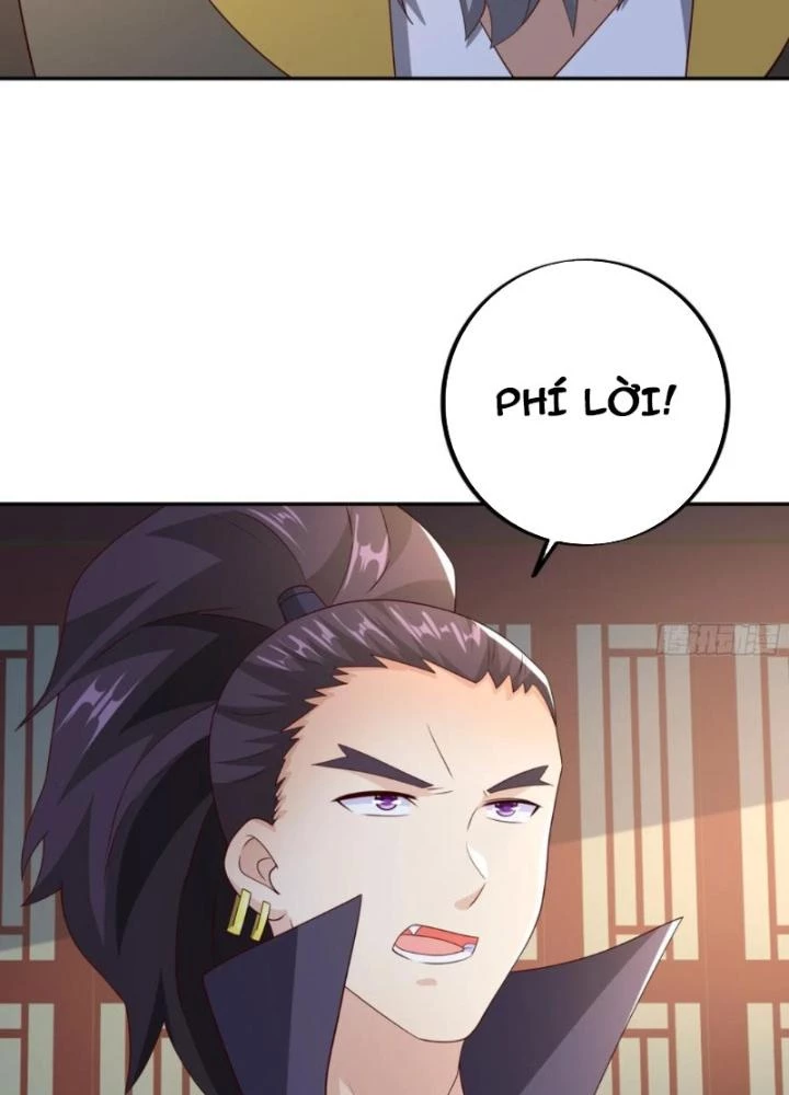 Trọng Sinh 1000 Lần, Ta Vô Địch Chapter 98 - Trang 2