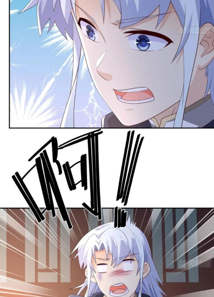 Trọng Sinh 1000 Lần, Ta Vô Địch Chapter 98 - Trang 2