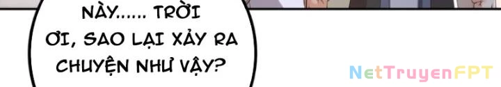 Trọng Sinh 1000 Lần, Ta Vô Địch Chapter 99 - Trang 2