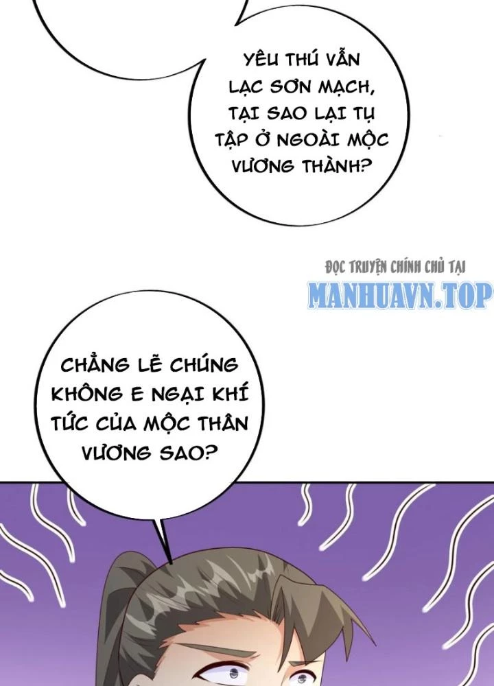 Trọng Sinh 1000 Lần, Ta Vô Địch Chapter 99 - Trang 2