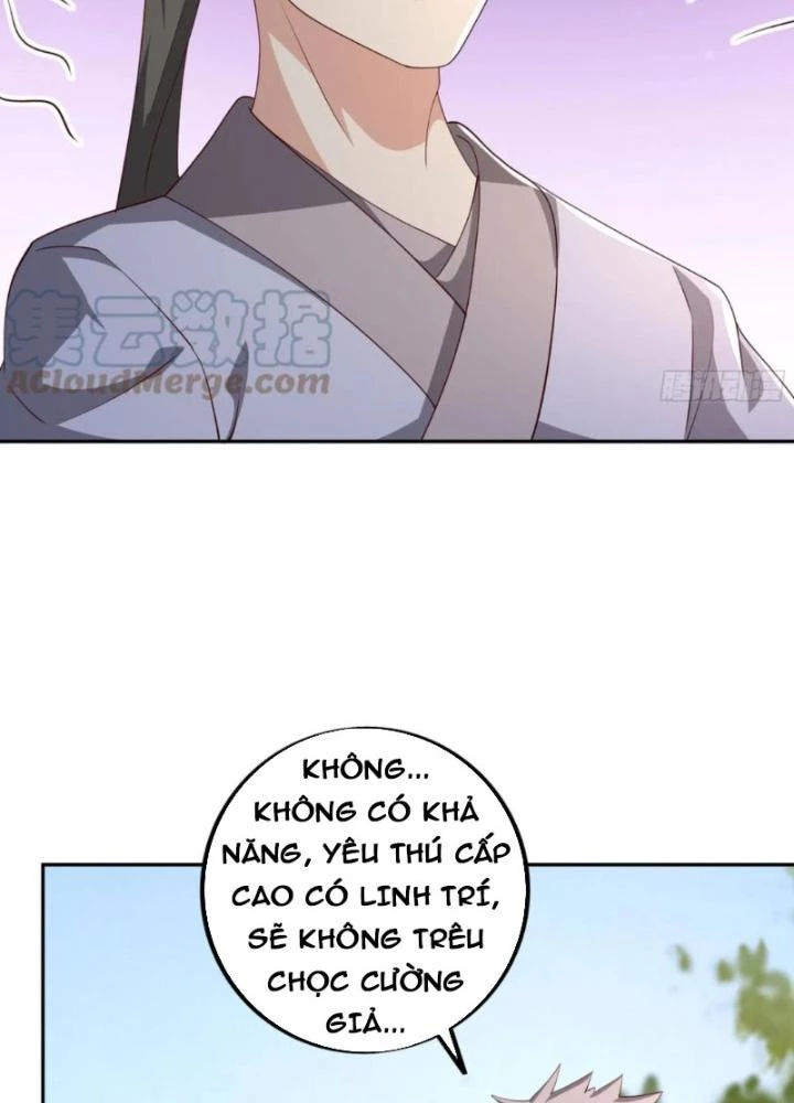 Trọng Sinh 1000 Lần, Ta Vô Địch Chapter 99 - Trang 2