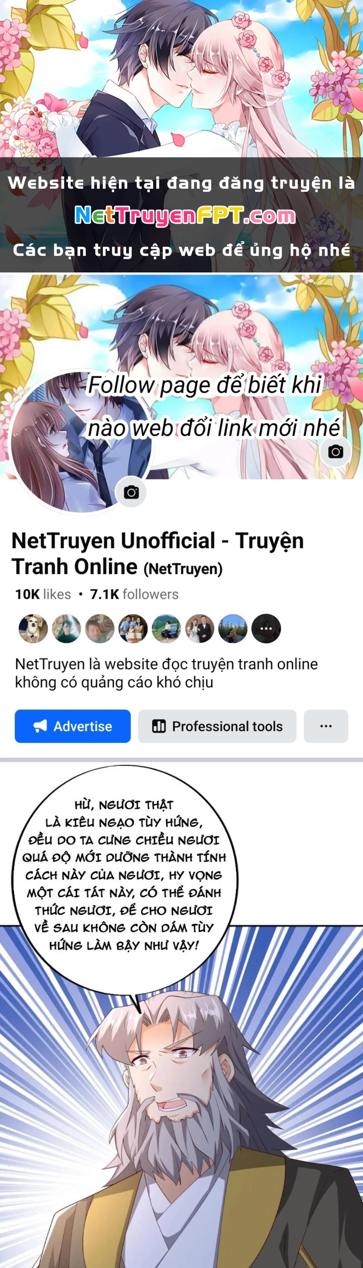 Trọng Sinh 1000 Lần, Ta Vô Địch Chapter 99 - Trang 2