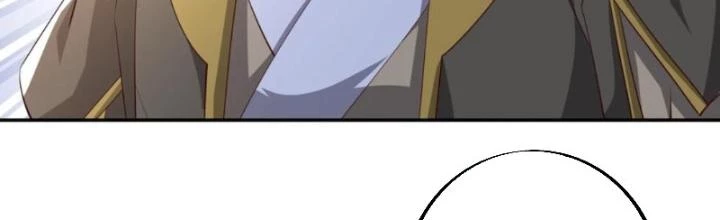 Trọng Sinh 1000 Lần, Ta Vô Địch Chapter 99 - Trang 2