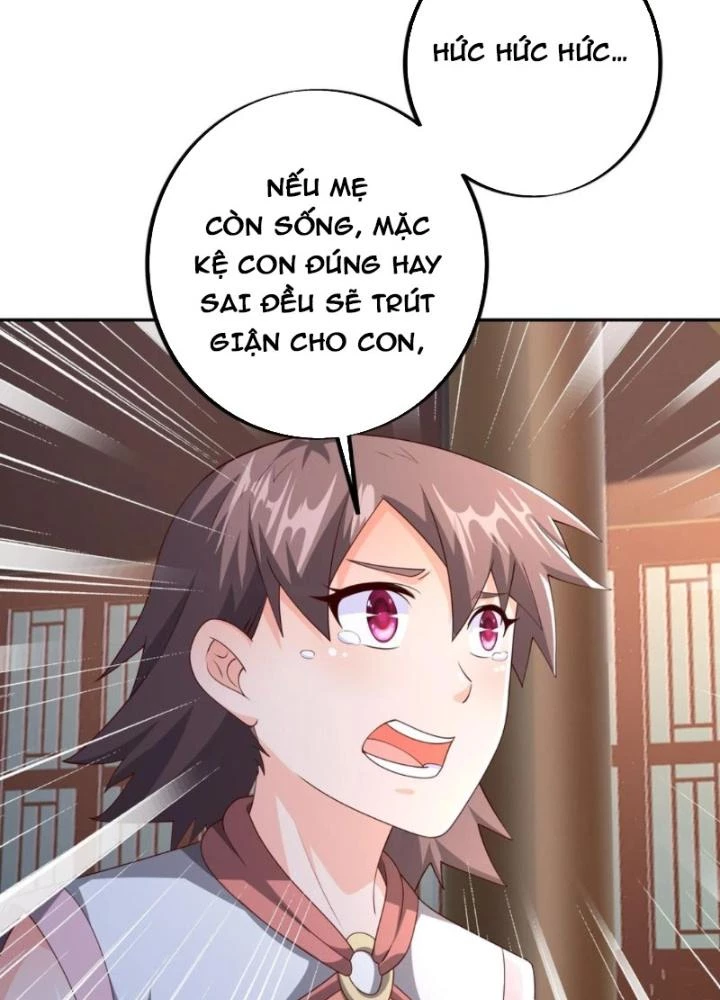 Trọng Sinh 1000 Lần, Ta Vô Địch Chapter 99 - Trang 2