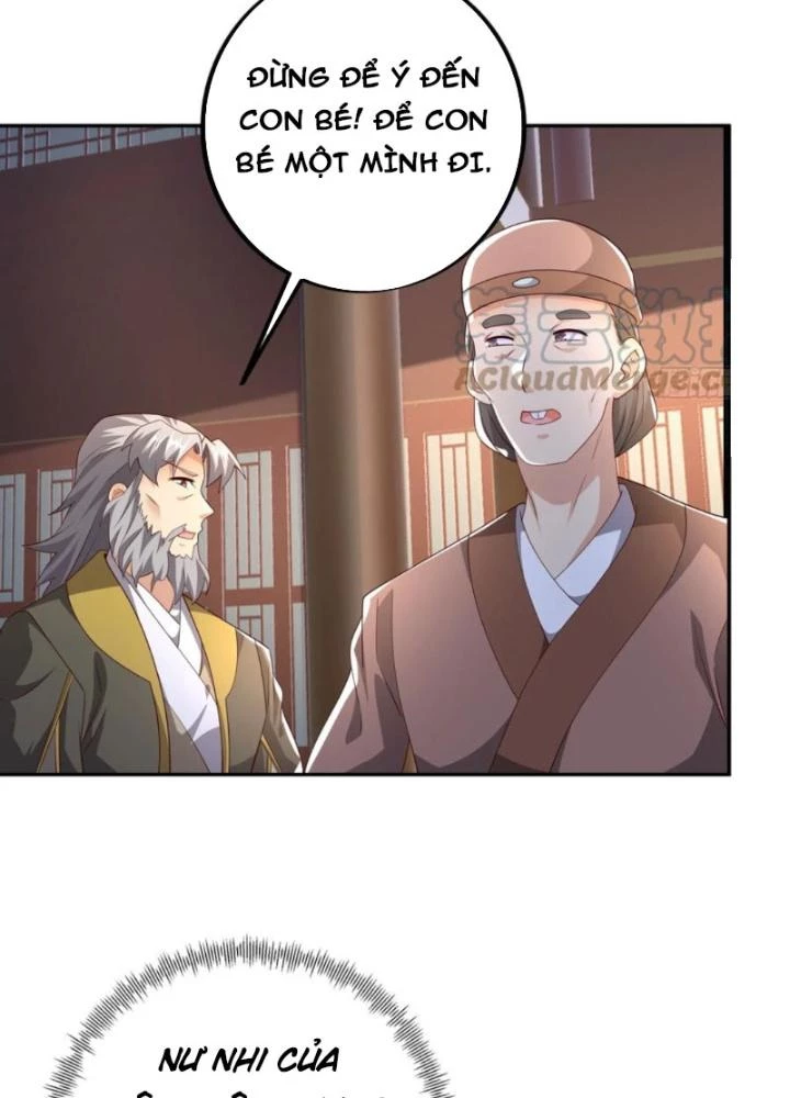 Trọng Sinh 1000 Lần, Ta Vô Địch Chapter 99 - Trang 2