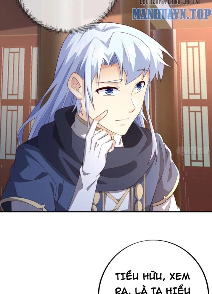 Trọng Sinh 1000 Lần, Ta Vô Địch Chapter 99 - Trang 2