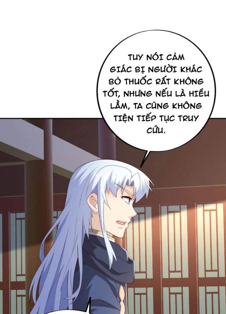 Trọng Sinh 1000 Lần, Ta Vô Địch Chapter 99 - Trang 2