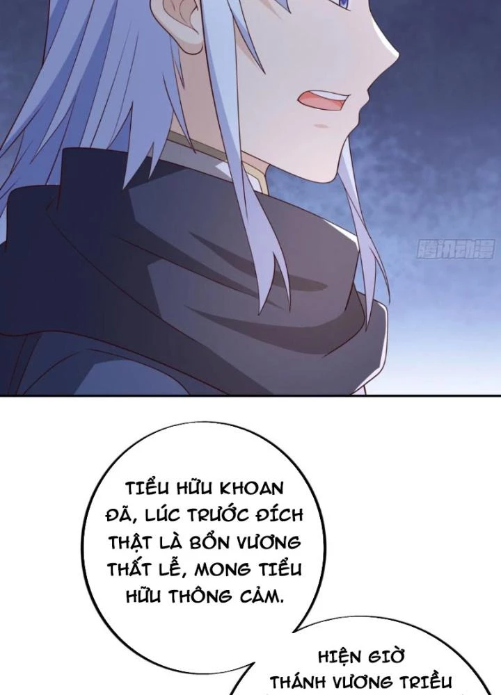 Trọng Sinh 1000 Lần, Ta Vô Địch Chapter 99 - Trang 2