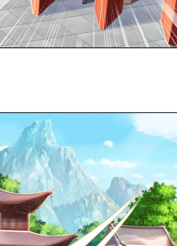 Trọng Sinh 1000 Lần, Ta Vô Địch Chapter 99 - Trang 2