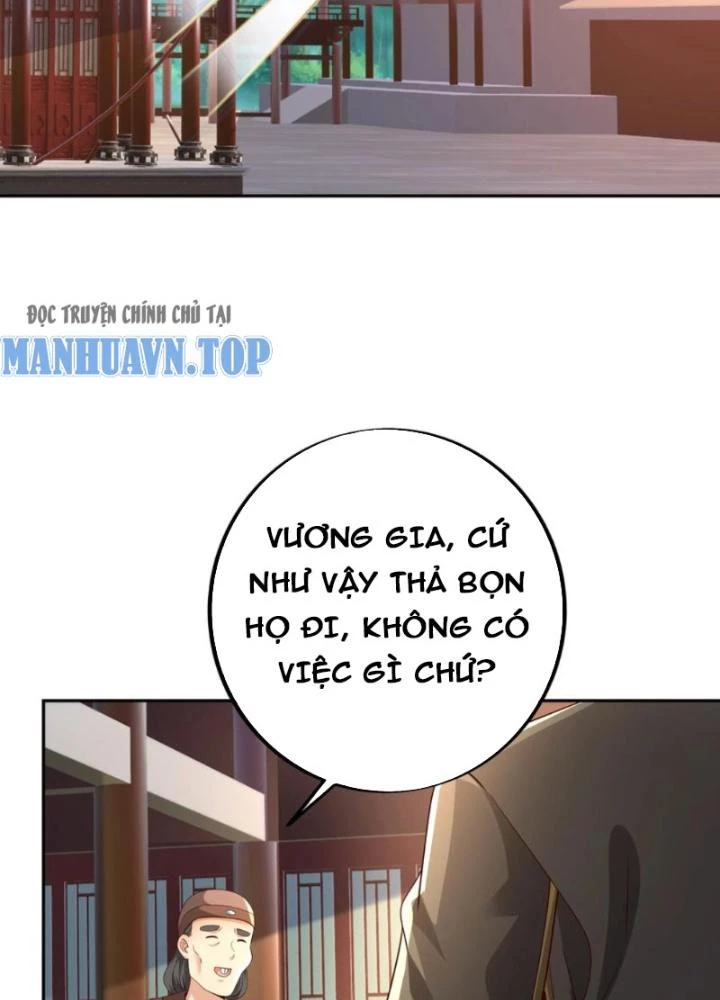 Trọng Sinh 1000 Lần, Ta Vô Địch Chapter 99 - Trang 2