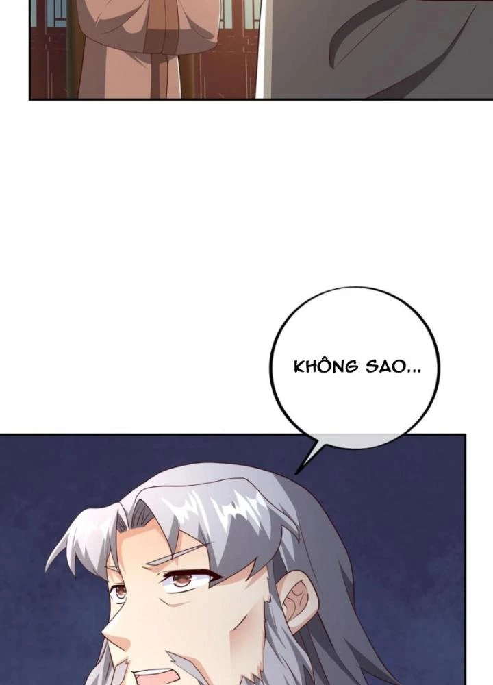 Trọng Sinh 1000 Lần, Ta Vô Địch Chapter 99 - Trang 2